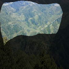 layer0-1128