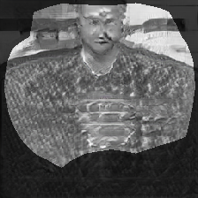 layer0-1498