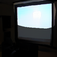 layer0-1498