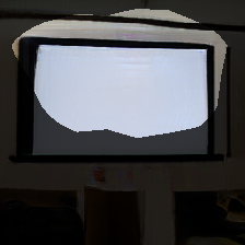 layer0-1498