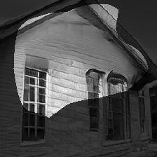 layer0-1498