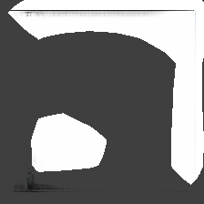 layer0-1297