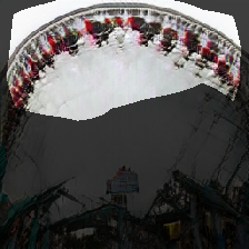 layer0-1297