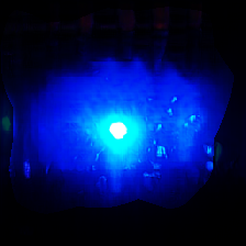 layer0-1889