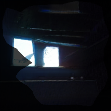 layer0-1889