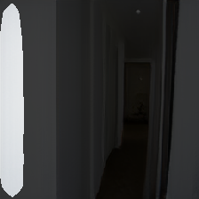 layer0-701