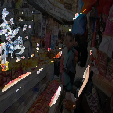 layer3-471