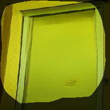layer0-1055