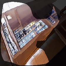 layer0-756