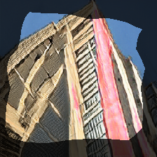 layer0-756
