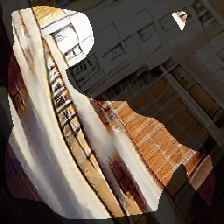 layer0-756