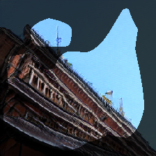 layer0-756