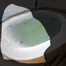 layer0-756