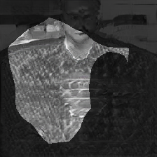 layer0-1774