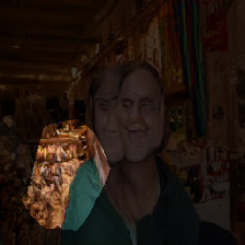 layer0-1774