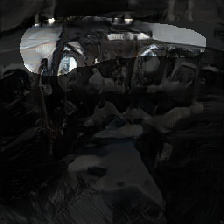 layer2-343