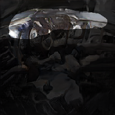 layer2-343