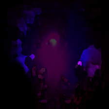 layer2-343