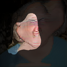 layer2-832