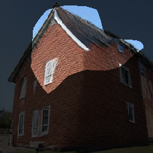layer0-487