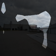 layer0-487