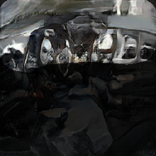 layer0-1087