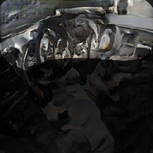layer0-1087