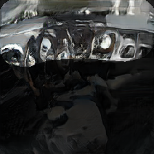 layer0-1087