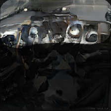 layer0-1087