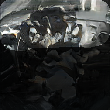 layer0-1087