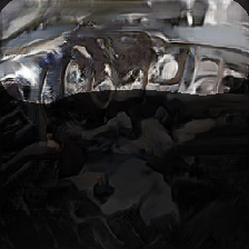 layer0-1087
