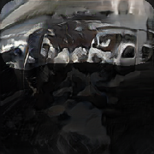 layer0-1087