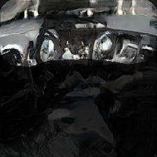 layer0-1087