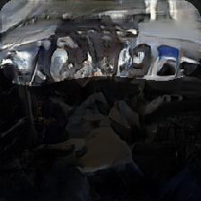 layer0-1087