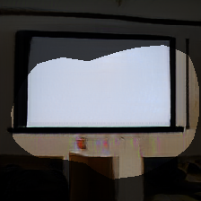 layer0-1198