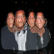 layer2-871