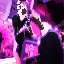 layer5-47