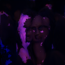 layer5-47