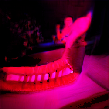 layer5-47