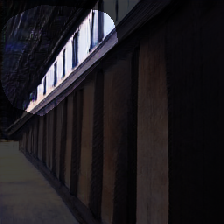 layer0-1244