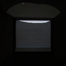 layer0-1244