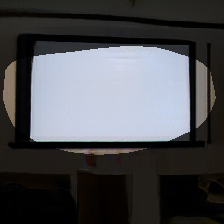 layer0-1438