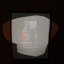 layer0-1438