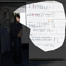layer0-1438