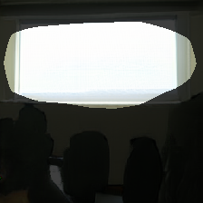 layer0-1438