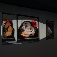 layer0-1438