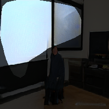 layer0-1438