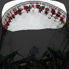 layer0-574