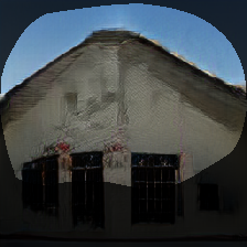 layer0-574