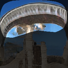 layer0-574